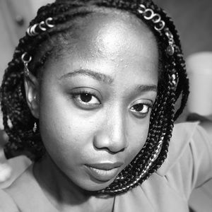 Meet your Posher, Samuelle